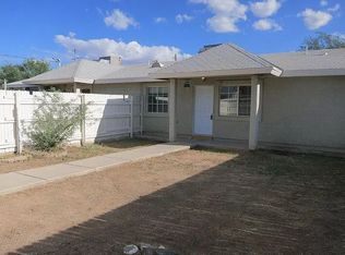 2645 N Dodge Blvd #3, Tucson, AZ 85716