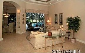 1st image of 156 Willow Oak Way