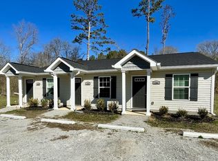 1280 E Gaines St, Lawrenceburg, TN 38464