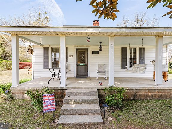 5th image of 1395 Pecan Grove Rd