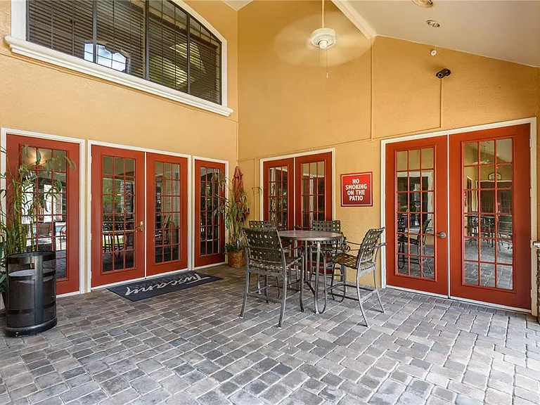 2262 Chianti Pl #5-0526 — Photo 33
