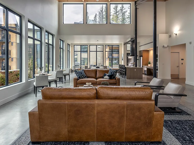 Tantify_Virtual_Staging_4959_1835 SE 136th St, North Bend, WA 98045_LR_Kitchen_FINAL Med
