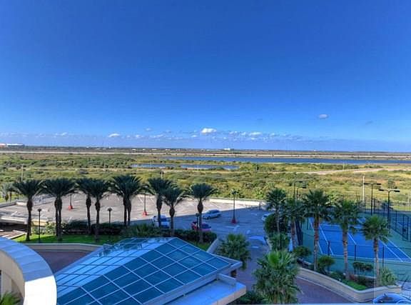 3rd image of 801 E Beach Dr #1206