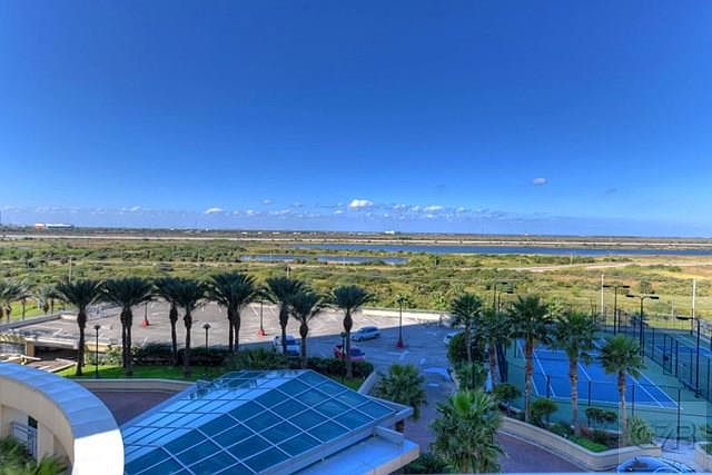 1st image of 801 E Beach Dr #708