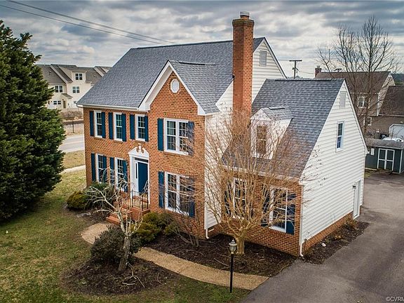 2nd image of 9023 Pelot Pl