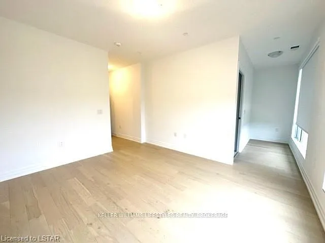 480 Callaway Rd #614 — Photo 11
