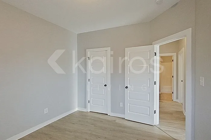 26159 Valley Ridge Rd — Photo 20