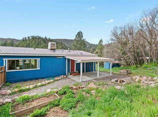 4043 County Road 240, Durango, CO 81301