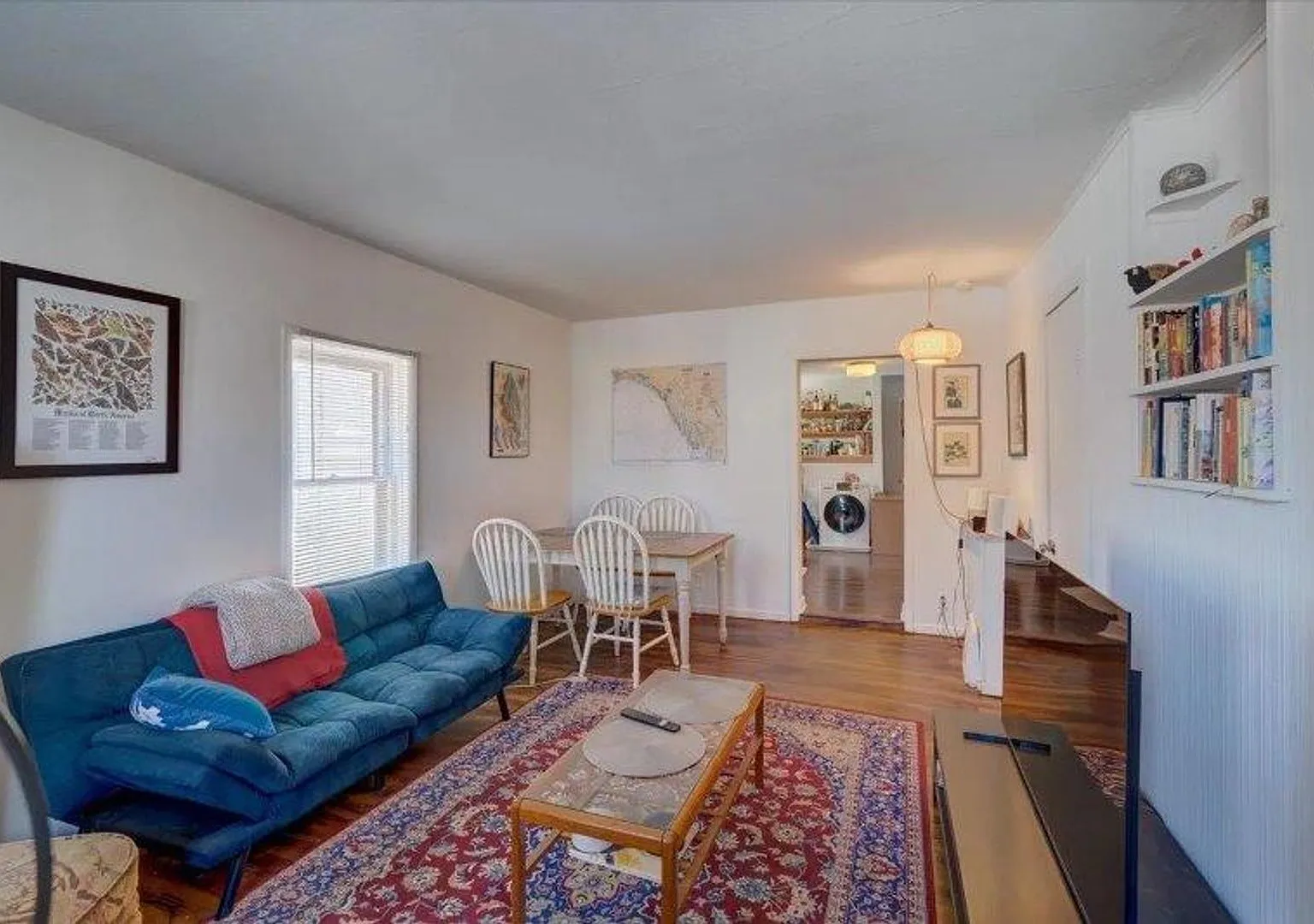 1145 Williamson Street — Photo 2