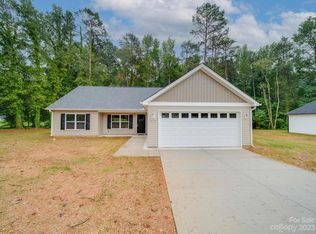 2655 Enon Church Rd #1, Salisbury, NC 28147