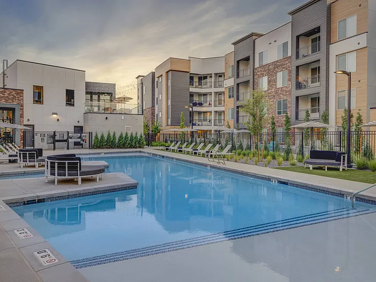 13601 S 600 W — Photo 29