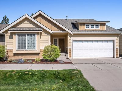 1811 S Canyon Woods Ln, Spokane, WA, 99224