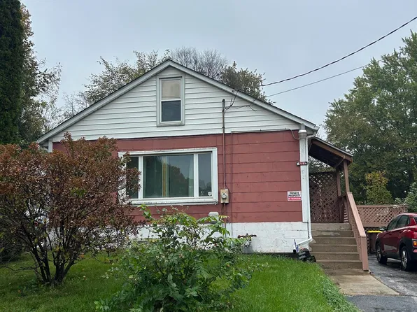 502 S Pierpont Ave, Rockford, IL 61102