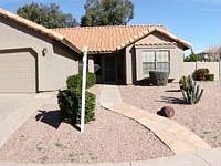 1st image of 2756 E Cathedral Rock Dr
