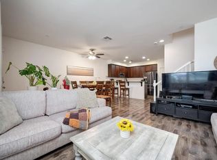 1345 Santa Diana Rd UNIT 5, Chula Vista, CA 91913