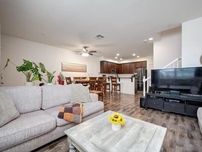 1345 Santa Diana Rd Unit 5, Chula Vista, CA, 91913