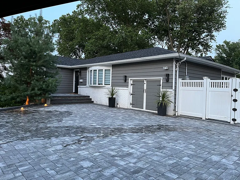121 Stonehenge Ter — Photo 4