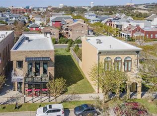 17 S 9th Ave, Pensacola, FL 32502