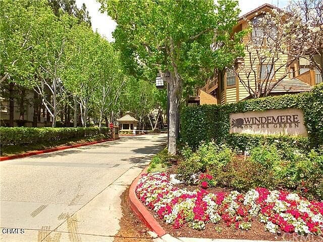1st image of 2559 Plaza Del Amo Unit 208