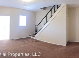 142 Lincoln Ave, Millvale, PA 15209