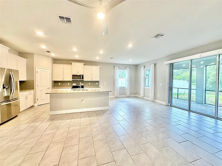 8316 Praise Dr — Photo 33