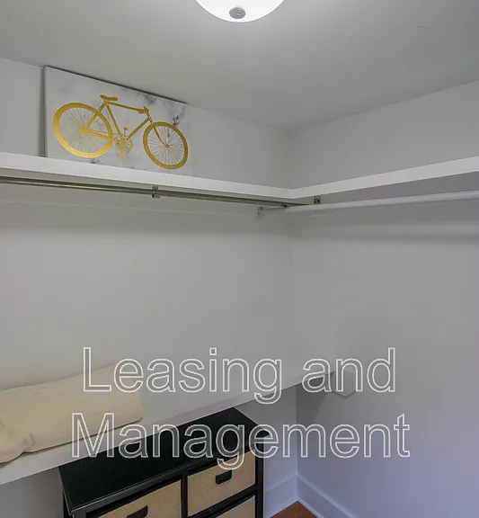 52 Chapel St #B — Photo 6