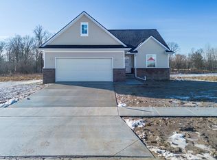 2331 Clifden, Davison, MI 48423