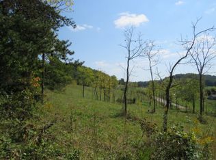 1788 Tom Cat Trl, London, KY 40741