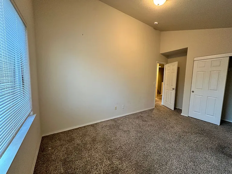 3162 NW Shooting Star Dr — Photo 16