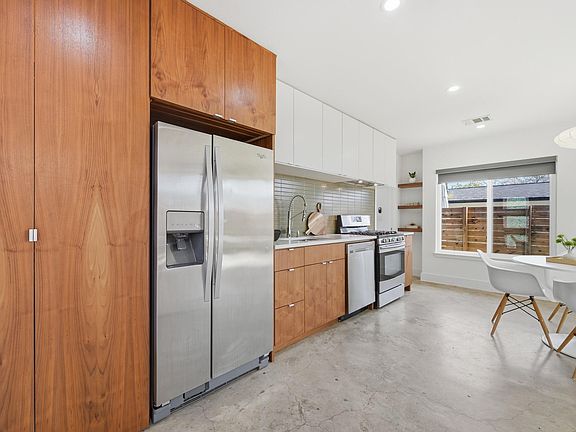 3rd image of 1805 Tillery St