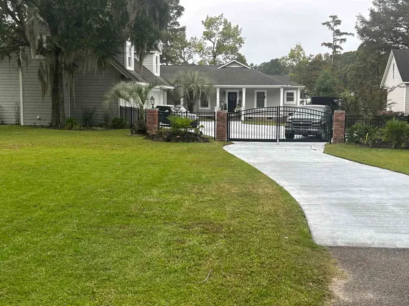 2409 River Rd., Myrtle Beach, SC 29588