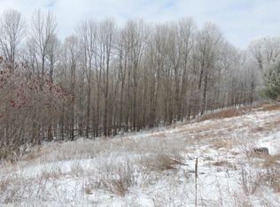 Thorn Apple Dr, Wittenberg, WI 54499