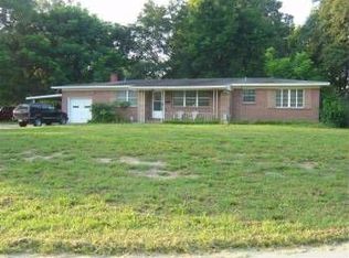 2425 Ormsby Cir W, Jacksonville, FL 32210