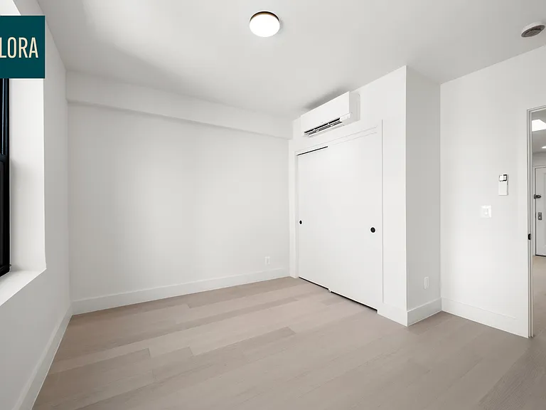 310 E 12th St #5G — Photo 8