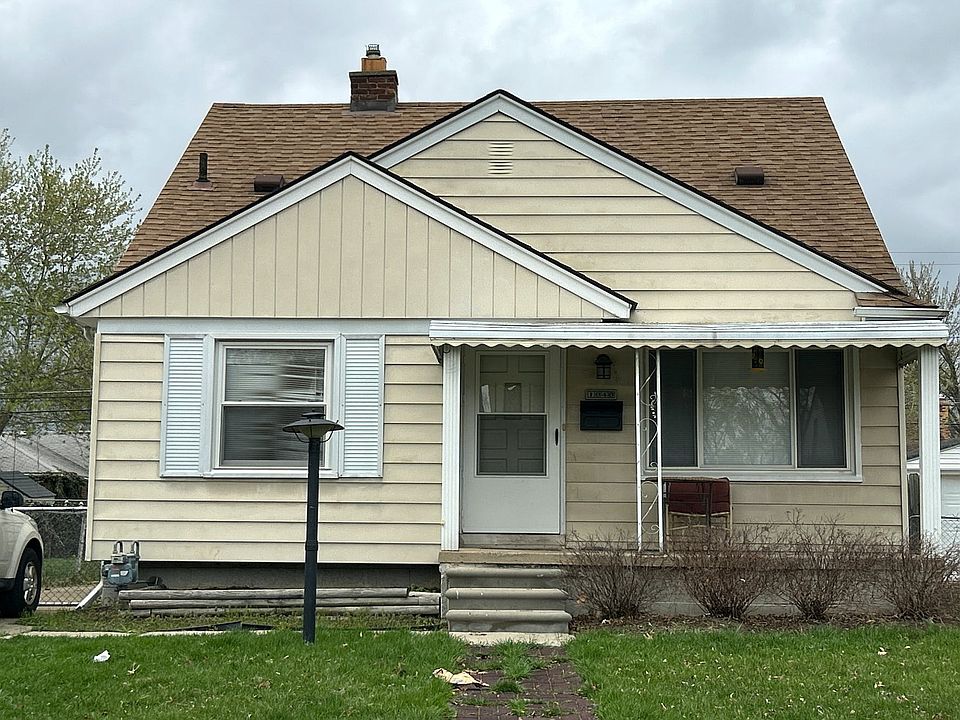 1st image of 1646 Leblanc St