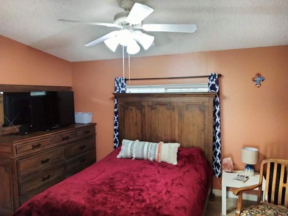 5th image of 2727 E University Dr #95