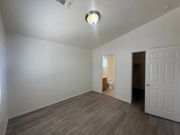 3386 N Jewel St — Photo 6