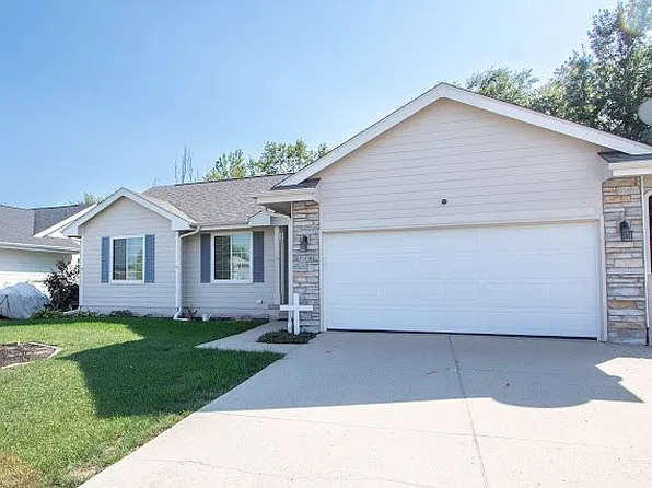 116 17th St SE, Altoona, IA 50009