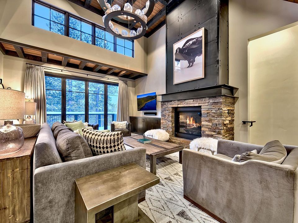 7770 Lahontan Dr, Truckee, CA 96161 Zillow