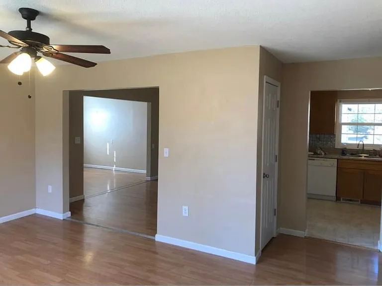 117 Blue Friday Rd — Photo 11