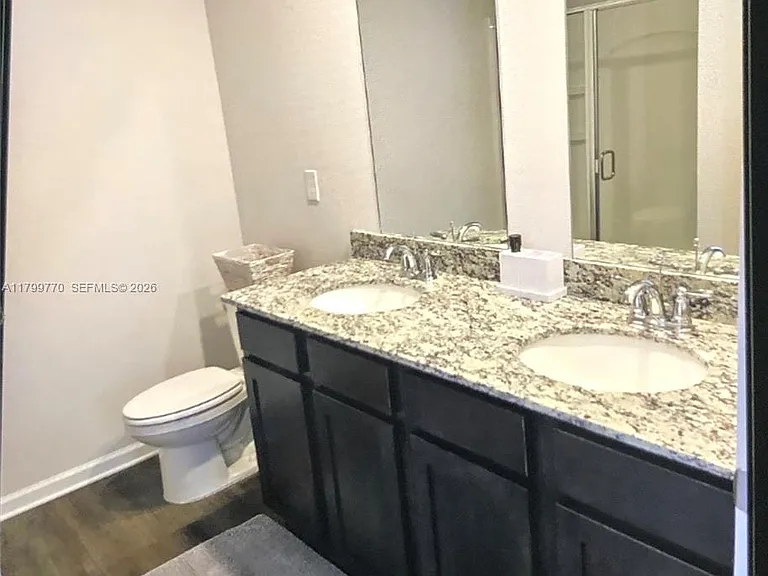 4961 Sampler Dr — Photo 8