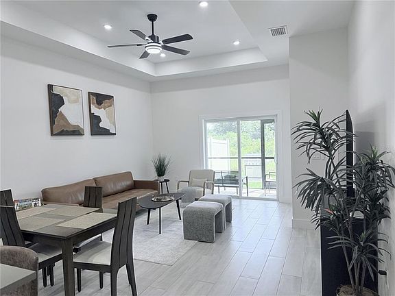 4th image of 9308 AGATE STREET