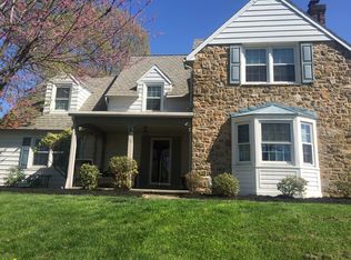 154 Rathton Rd, York, PA 17403