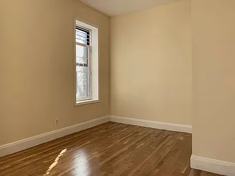 Rented by Yup Realty LLC