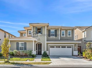 522 Holstein Rd, Tracy, CA 95391