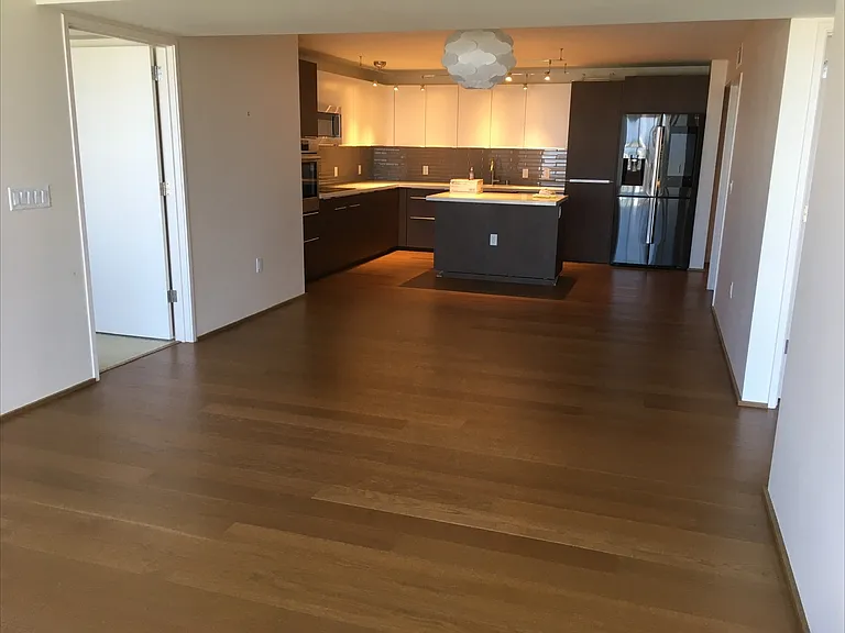 888 Kapiolani Blvd #1107 — Photo 1