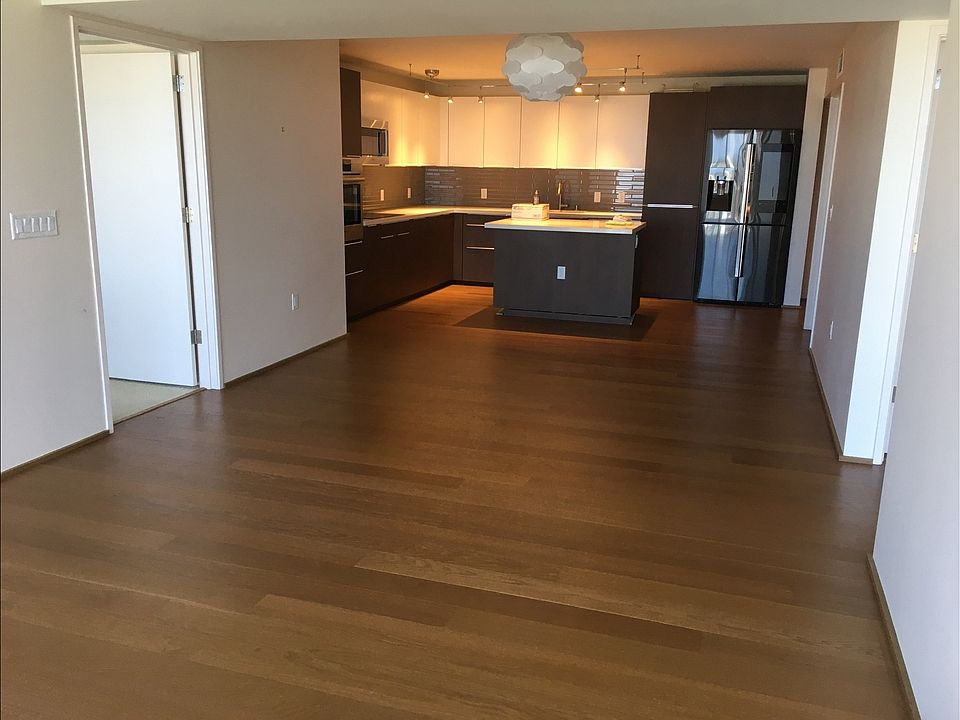 1st image of 888 Kapiolani Blvd #1107