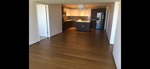 888 Kapiolani Blvd #1107 Photo 1