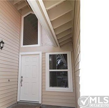 3rd image of 8982 Hillery Dr