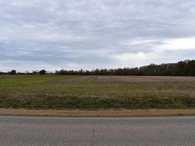 0 County Road 28 Lot 1, Summerdale, AL, 36580